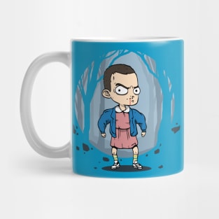 11 Mug